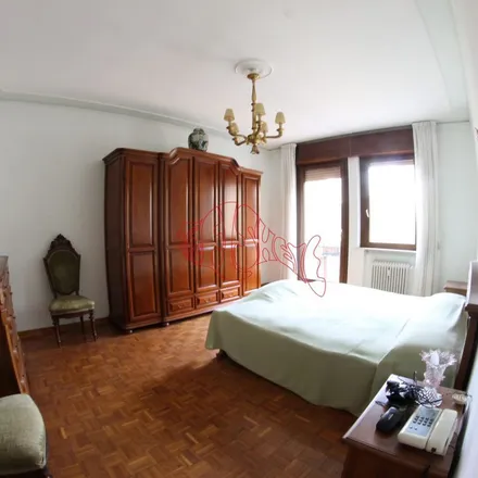 Image 5 - Redentore, Fondamenta San Giacomo, 30133 Mestre VE, Italy - Apartment for rent