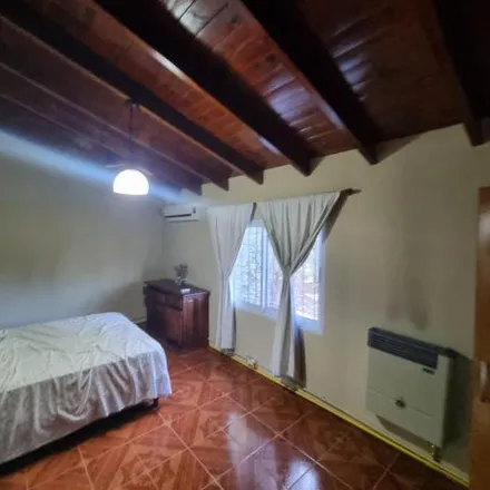 Buy this 3 bed house on Bolivia in Alto Los Cardales, 2814 Buenos Aires