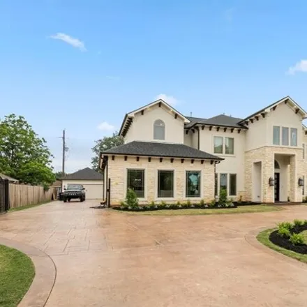 Image 5 - Katy Fort Bend Road, Harris County, TX 77493, USA - House for sale