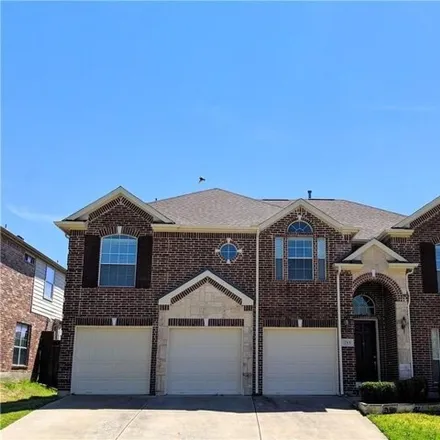 Rent this 5 bed house on 249 Palomino Lane in Celina, TX 75009