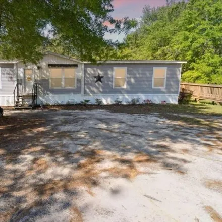 Buy this studio apartment on Logan Court Southeast in Long County, GA 31316