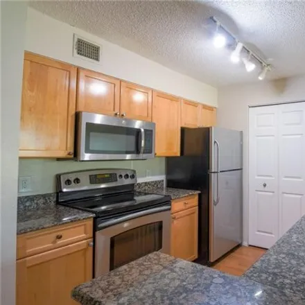 Image 6 - unnamed road, Feather Sound, Pinellas County, FL 33729, USA - Condo for sale