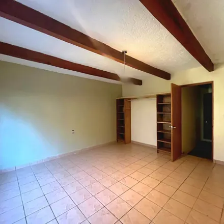 Rent this 4 bed house on Rosales in Avandaro, 51200 Avandaro