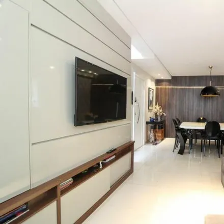 Image 2 - Rua Tereza Mota Valadares, Buritis, Belo Horizonte - MG, 30455-610, Brazil - Apartment for sale