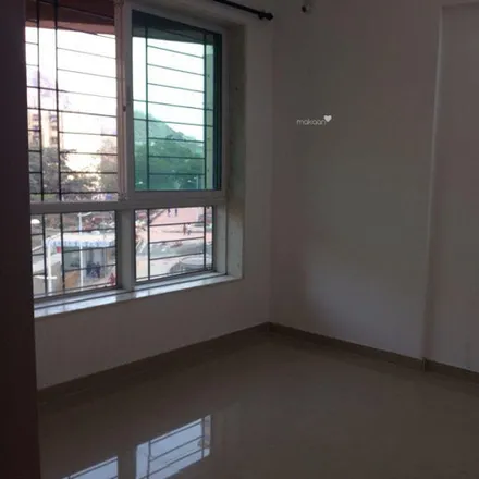 Rent this 2 bed apartment on unnamed road in Powai, Mumbai - 400071