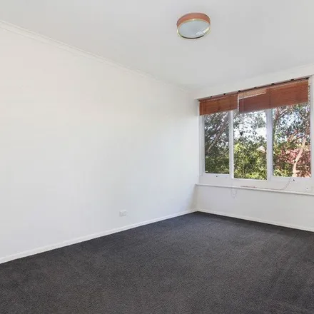 Image 8 - Glen Huntly Road, Elwood VIC 3184, Australia - Apartment for rent