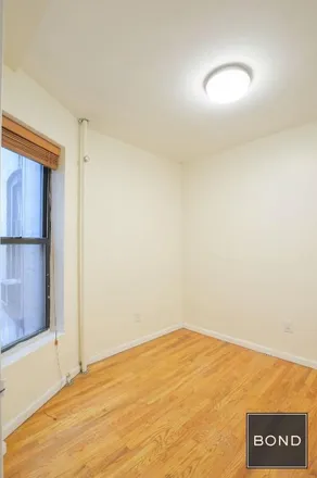 Image 3 - 163 Mulberry Street, New York, NY 10013, USA - Apartment for rent