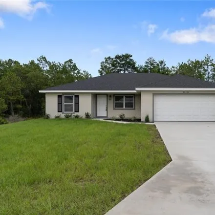 Buy this 3 bed house on 1598 14th Street in Orange City, DeLand