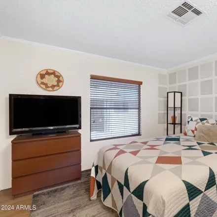 Image 4 - East 6th Street, Mesa, AZ 85215, USA - Apartment for sale