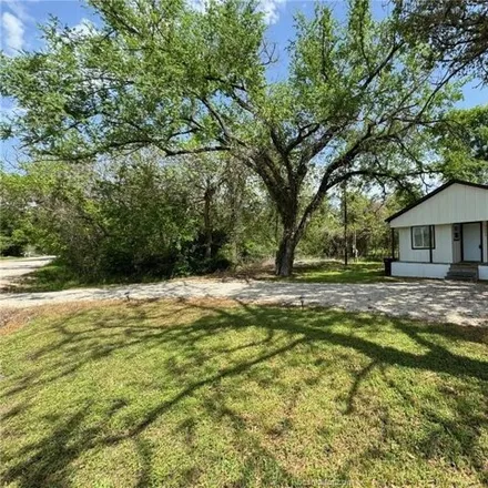 Image 4 - 7344 Old Jones Road, Brazos County, TX 77845, USA - House for sale