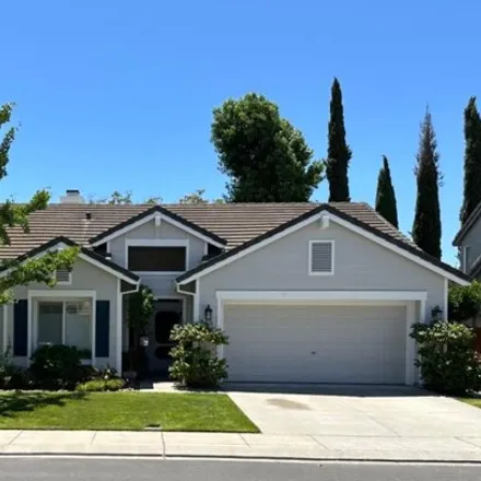 Buy this 3 bed house on 1824 Rail St in Manteca, California