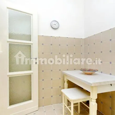 Image 6 - Trattoria Pizzeria "Vecchi Sapori", Via Raffaele Balestra 32/34/36, 00152 Rome RM, Italy - Apartment for rent