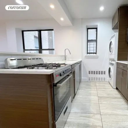 Image 2 - 3 W 137th St Apt 4B, New York, 10037 - Apartment for rent
