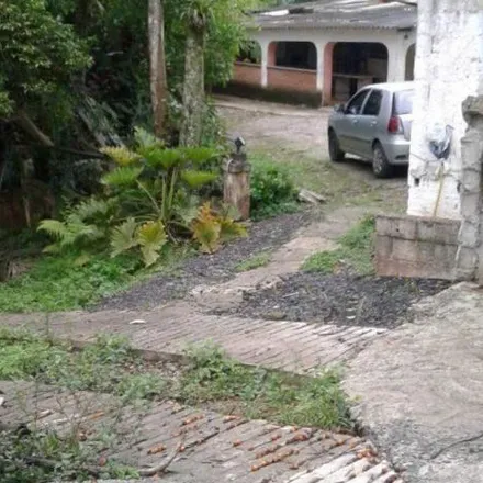 Buy this 3 bed house on A&T Detal in Rua Antônio Caputo, Rio Grande