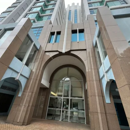 Image 8 - Robertson Quay, Singapore 238255, Singapore - Apartment for rent