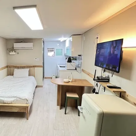 Image 3 - 32-3 Sogong-ro 6-gil, Jung-gu - House for rent