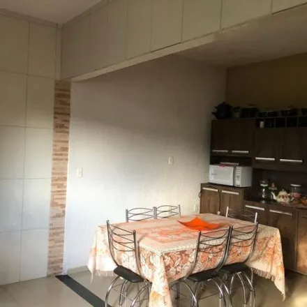 Buy this studio house on Rua da Glória in Setor Central, Anápolis - GO