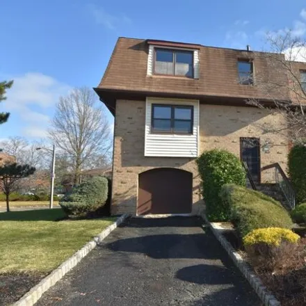 Buy this 3 bed house on North Oaks Boulevard in North Brunswick, NJ 08902