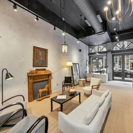 Image 3 - 56 Thomas Street, New York, NY 10013, USA - Condo for sale