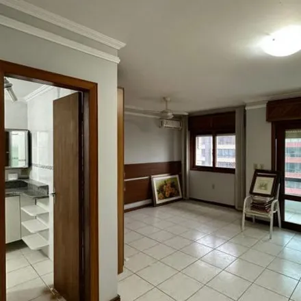 Buy this 4 bed apartment on Avenida Ararigbóia in Capão da Canoa, Capão da Canoa - RS