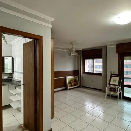 Image 1 - Avenida Ararigbóia, Capão da Canoa, Capão da Canoa - RS, 95555-000, Brazil - Apartment for sale