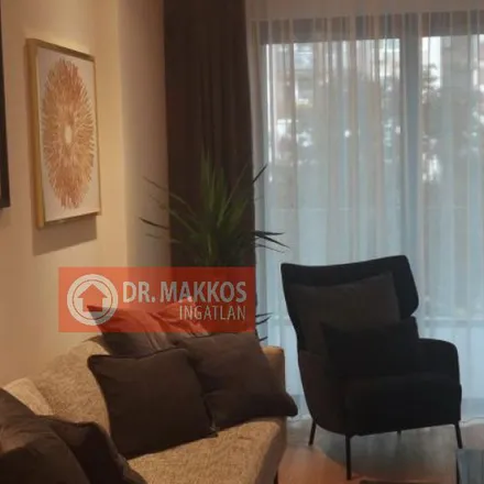 Image 4 - Budapest, Pozsonyi út 48, 1133, Hungary - Apartment for rent