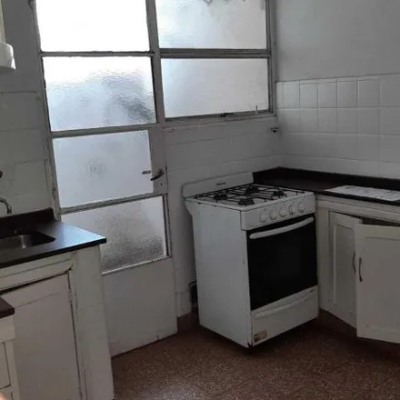 Buy this 3 bed apartment on Calle 55 537 in Partido de La Plata, 1900 La Plata