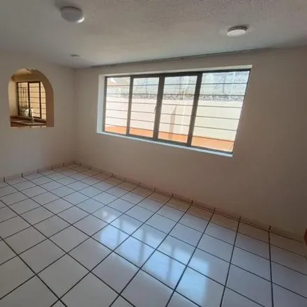 Buy this 3 bed house on unnamed road in Tlalpan, 14250 Mexico City