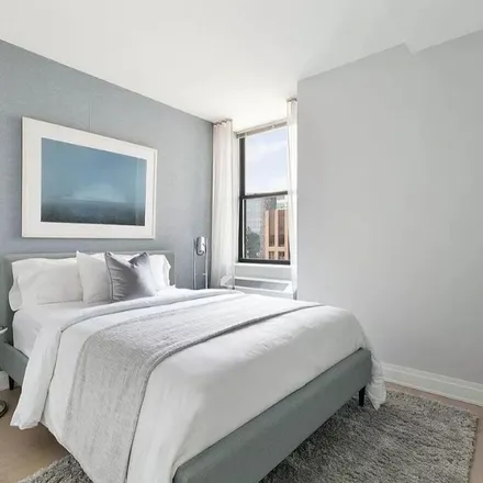 Image 8 - 70 Pine Street, Pine Street, New York, NY 10005, USA - Apartment for rent