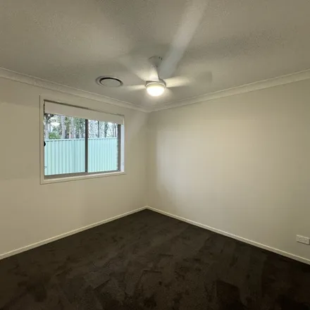 Image 8 - Greenhill Road, Cooranbong NSW 2265, Australia - Apartment for rent