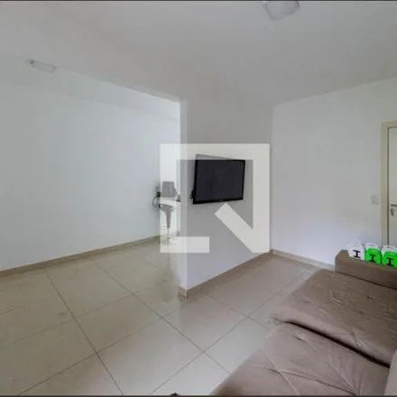 Rent this 3 bed apartment on Rua Virgílio José Batista in Estoril, Belo Horizonte - MG