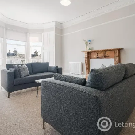 Image 9 - Thirlestane Lane, City of Edinburgh, EH9 1AL, United Kingdom - Apartment for rent