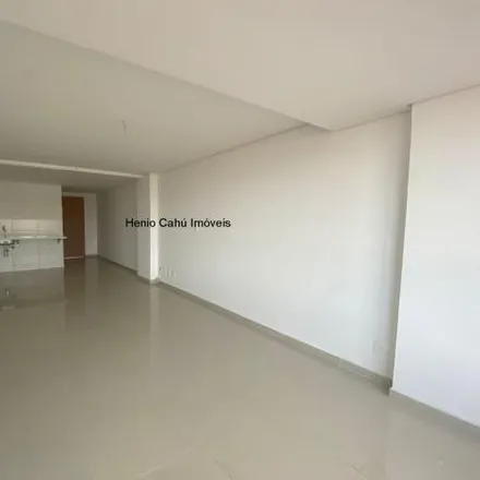 Buy this 1 bed apartment on Rua José Braz Moscow in Piedade, Jaboatão dos Guararapes - PE