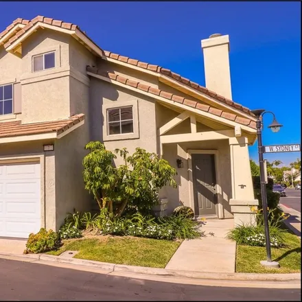 Rent this 3 bed condo on 7 Sydney Court in Aliso Viejo, CA 92656