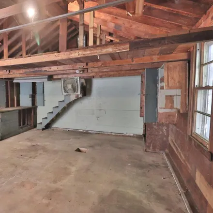 Image 9 - 15 Dihedral Drive, Middle River, MD 21220, USA - Loft for sale