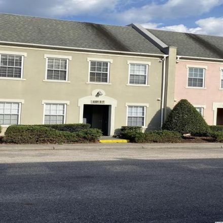Rent this 3 bed condo on 4594 Girvan Drive in Red Hill, Horry County