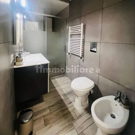 Image 4 - Calata Capodichino, 80141 Naples NA, Italy - Apartment for rent