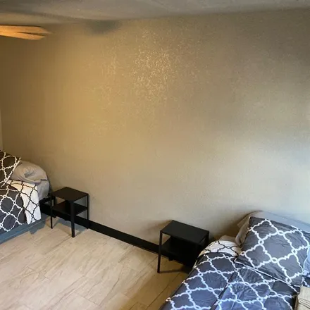 Rent this 1 bed room on 5252 Roundtable Drive in San Antonio, TX 78218