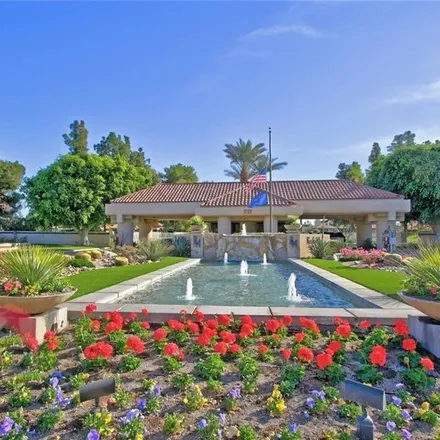 Image 6 - Rancho Mirage Country Club, Kavenish Way, Rancho Mirage, CA 92276, USA - Apartment for rent