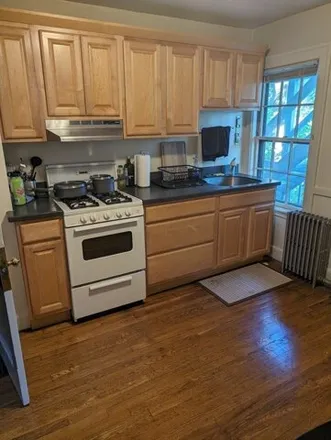 Rent this 1 bed apartment on 260E Main Street in Medford, MA 02155