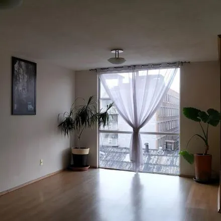 Buy this 2 bed apartment on Real de Boleto I in Torre 1, Boleo 62