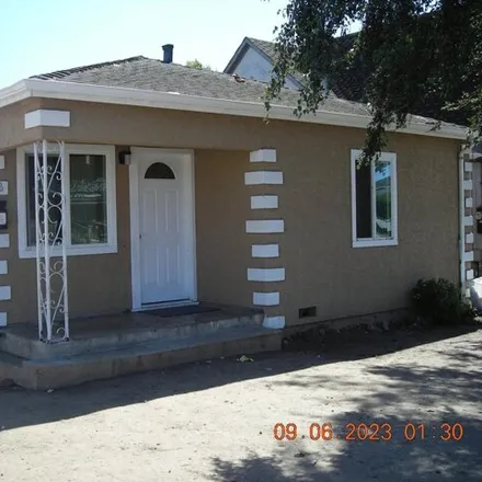 Buy this 6 bed house on East Beach Street & Beck Street in East Beach Street, Watsonville
