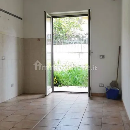 Image 9 - Via dei Gigli, Marcellina RM, Italy - Townhouse for rent