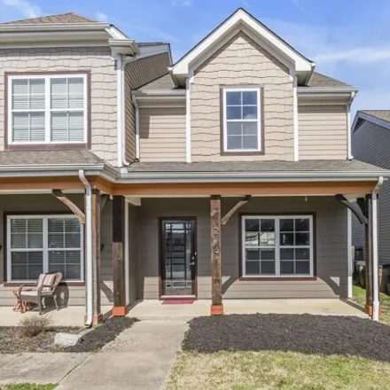 Buy this 2 bed house on 1607 Porter Avenue in Nashville-Davidson, TN 37206