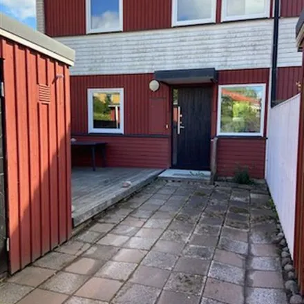 Image 7 - Morgonvägen 79, 146 32 Tullinge, Sweden - Apartment for rent