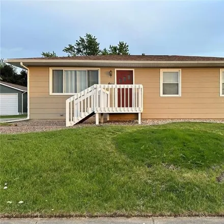 Buy this 3 bed house on 4401 Dunn Ave in Marion, Iowa