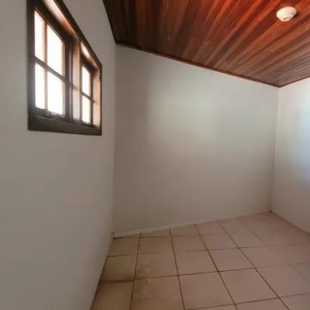 Rent this 3 bed apartment on unnamed road in Jardim Brasil, Atibaia - SP