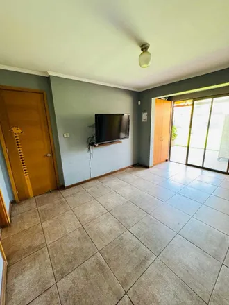 Rent this 3 bed house on unnamed road in Colina, Chile