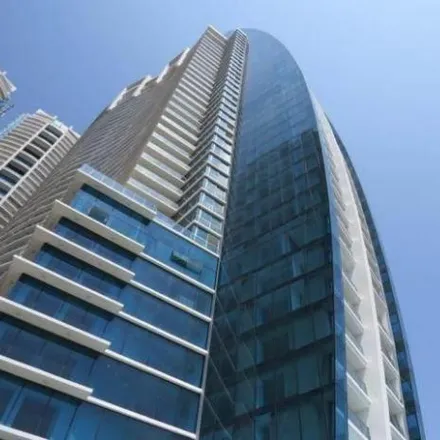 Image 2 - Grand Tower, Calle Punta Colón JW Marriott Panama, Punta Pacífica, 0807, San Francisco, Panamá, Panama - Apartment for sale