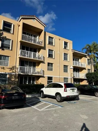 Rent this 2 bed condo on unnamed road in Dania Beach, FL 33004